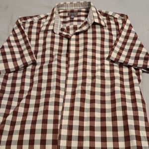 Men shirt